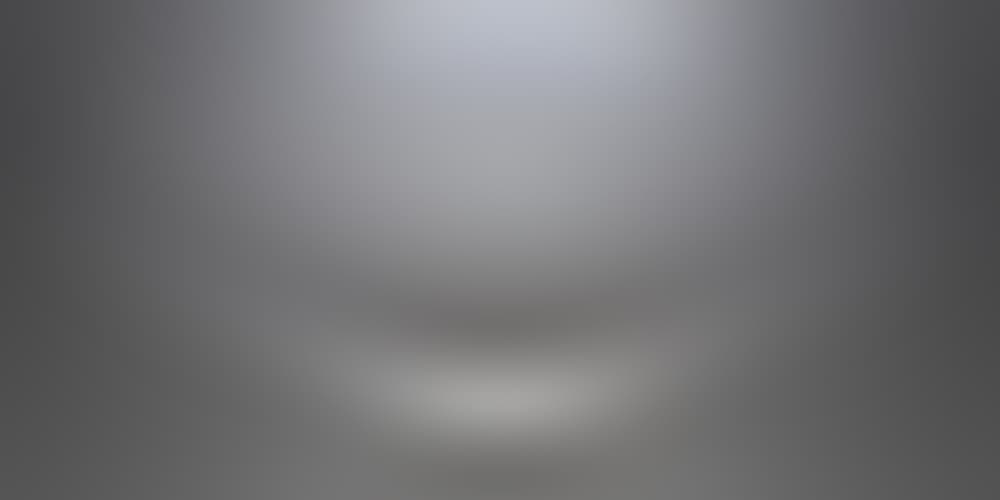 chairman-img