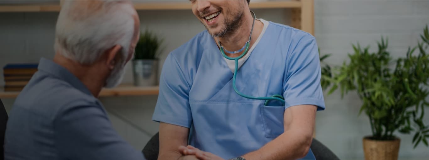 basic-cardiac-health-check-up