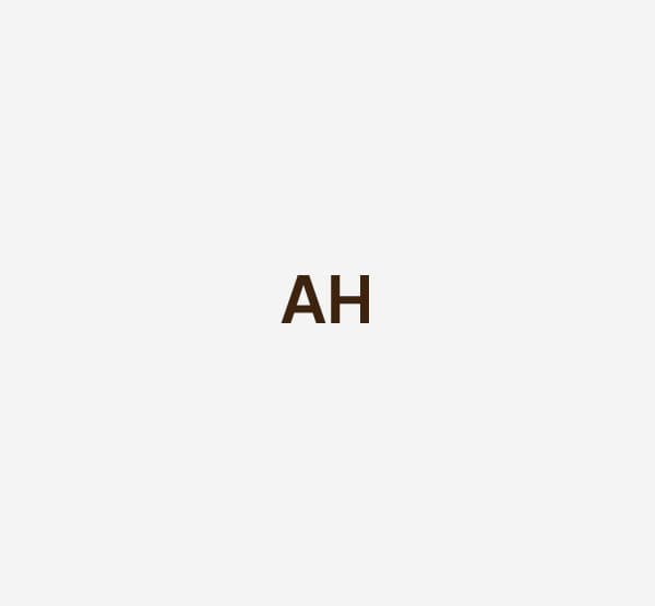 chairman-img