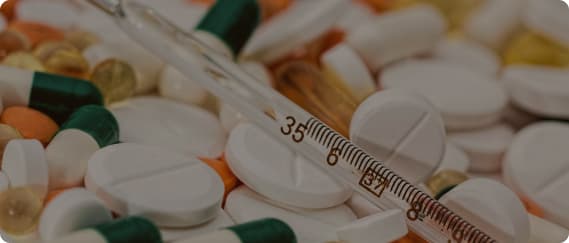 OmniCare hosts free health camp for community wellness and preventive care awareness