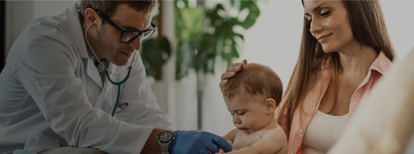 OmniCare hosts free health camp for community wellness and preventive care awareness