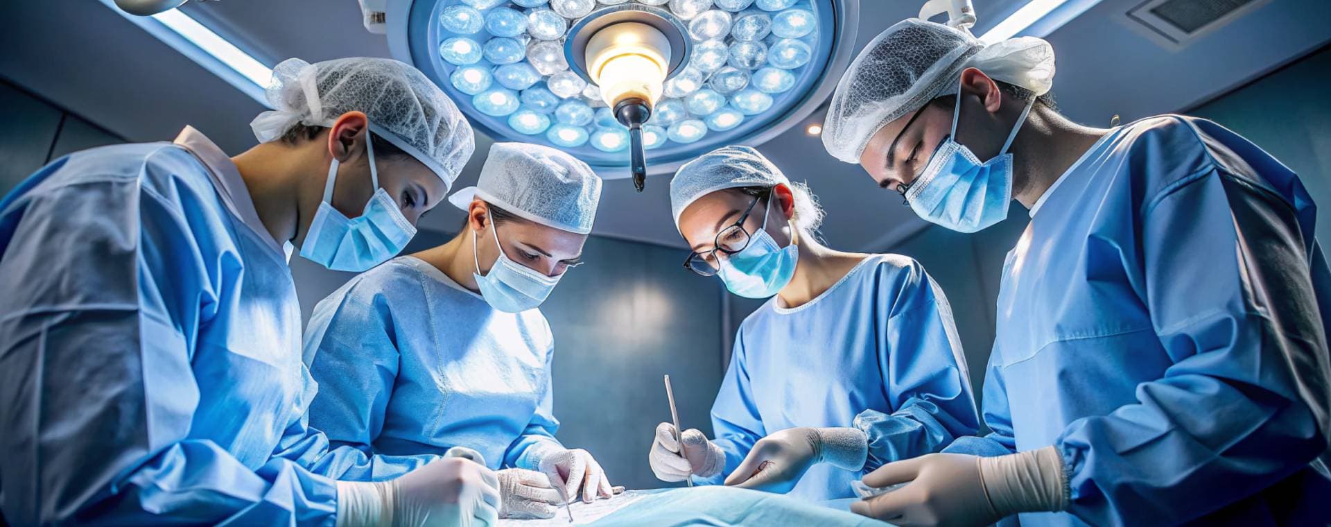 General Surgery