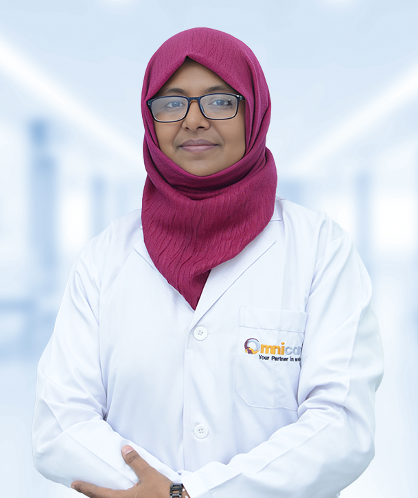 https://cms.omnicarebd.com/admin/uploads/doctor/dr-refat-uz-johra/1764390677IYWIv.png